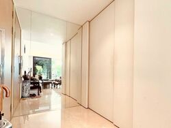 Skypark Residences (D27), Condominium #532844721